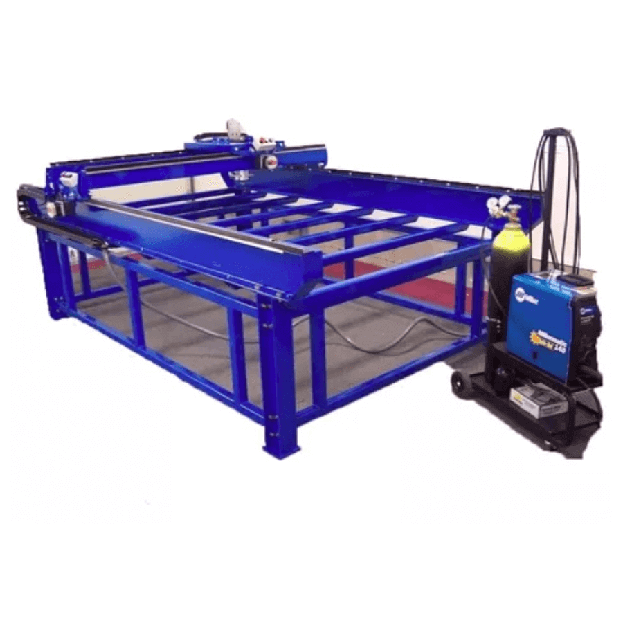 8 Projetos Fabrique Maquinas Router Cnc Laser + Impressora 3d em CAD - Radali Shop