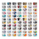 Megapack Artes e Vetores Para Estampas De Camisetas - Radali Shop