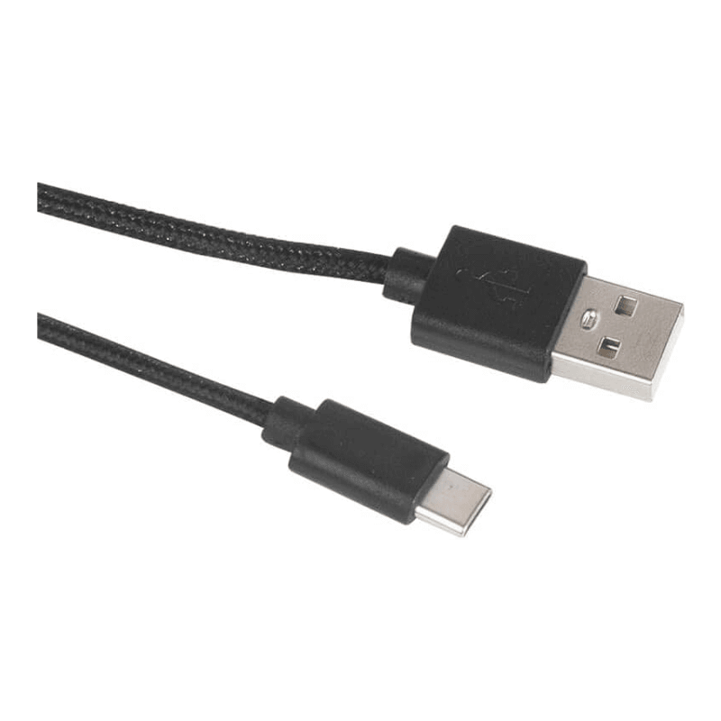 Cabo 3 Metros Carregar Controle Playstation 5 PS5 Cabo Usb Tipo C - Radali Shop