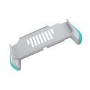 Case Protetor Hand Grip Ergonômico Para Nintendo Switch Lite - Radali Shop