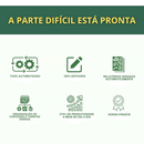 Super Pack + 15.000 Planilhas Excel Prontas Editáveis + Bônus - Radali Shop