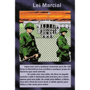 Jogo De Cartas Iluminati Português Traduzidas em PDF Illuminatis - Radali Shop