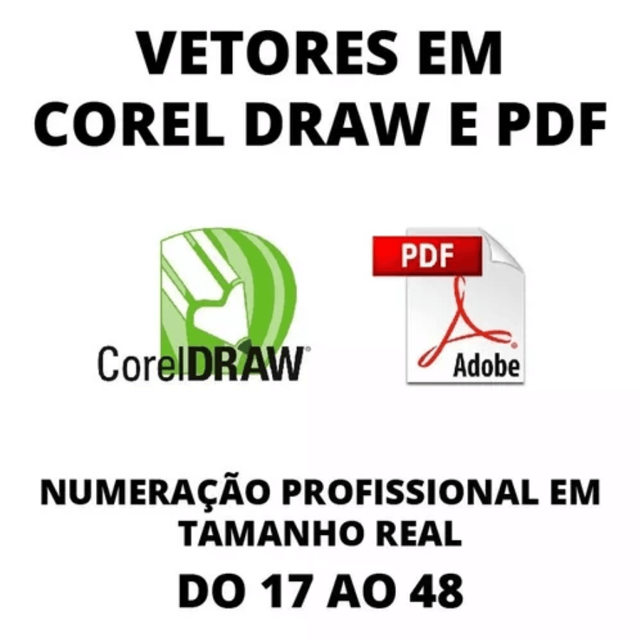 Arquivos Gabaritos Chinelos Em Corel Draw Vetores - Moldes Sublimação - Radali Shop