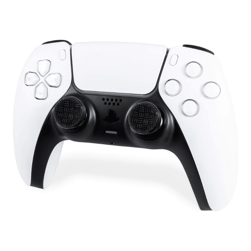 KontrolFreek Omni para PlayStation 4 (PS4) e PlayStation 5 (PS5) - Radali Shop