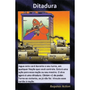 Jogo De Cartas Iluminati Português Traduzidas em PDF Illuminatis - Radali Shop
