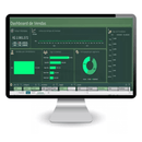180 Dashboard + 26 Melhores Vba + 7400 Planilhas Excel - Radali Shop