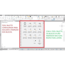 Blocos Autocad Projetos Elétricos Residenciais Instalações Elétrica Predial - Radali Shop