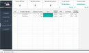 Planilha Gestão De Banca Apostas Esportivas Futebol Bet Excel Trader - Radali Shop