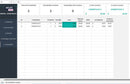 Planilha Gestão De Banca Apostas Esportivas Futebol Bet Excel Trader - Radali Shop