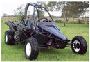 Projeto Para Construir Kart 1 lugar Cross Detalhado Port Pdf Buggy Gaiola - Radali Shop