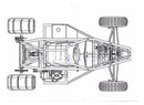 Projeto Para Construir Kart 1 lugar Cross Detalhado Port Pdf Buggy Gaiola - Radali Shop