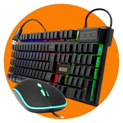 Acessórios PC