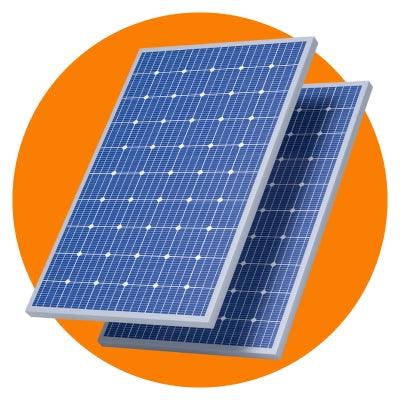 Energia Solar