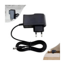 Fonte De Alimentação 5v 2a Original Bivolt 110v 220v Tv Box Smart