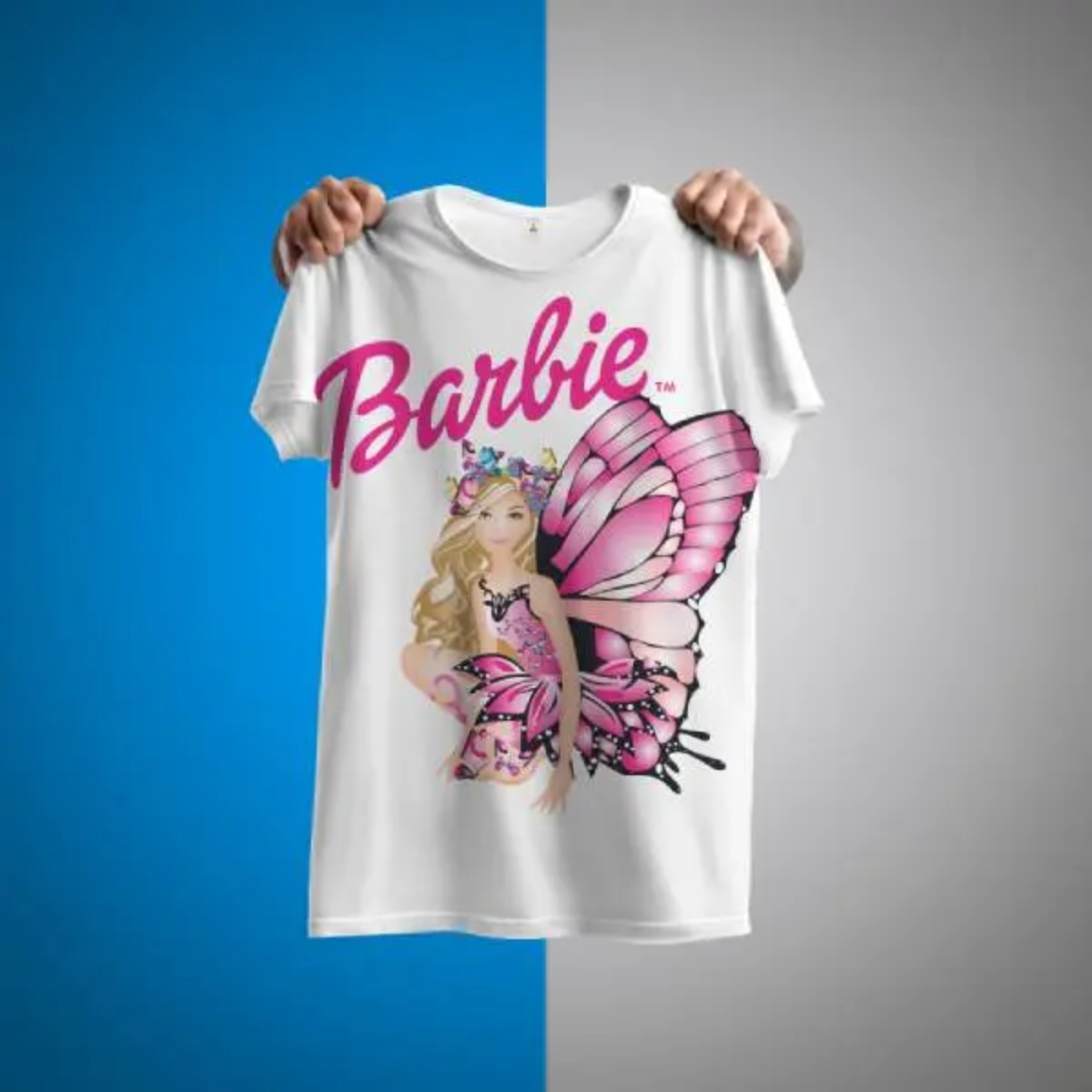 Mega Pacote Estampas Sublimação Camisa Camisetas