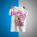 Mega Pacote Estampas Sublimação Camisa Camisetas