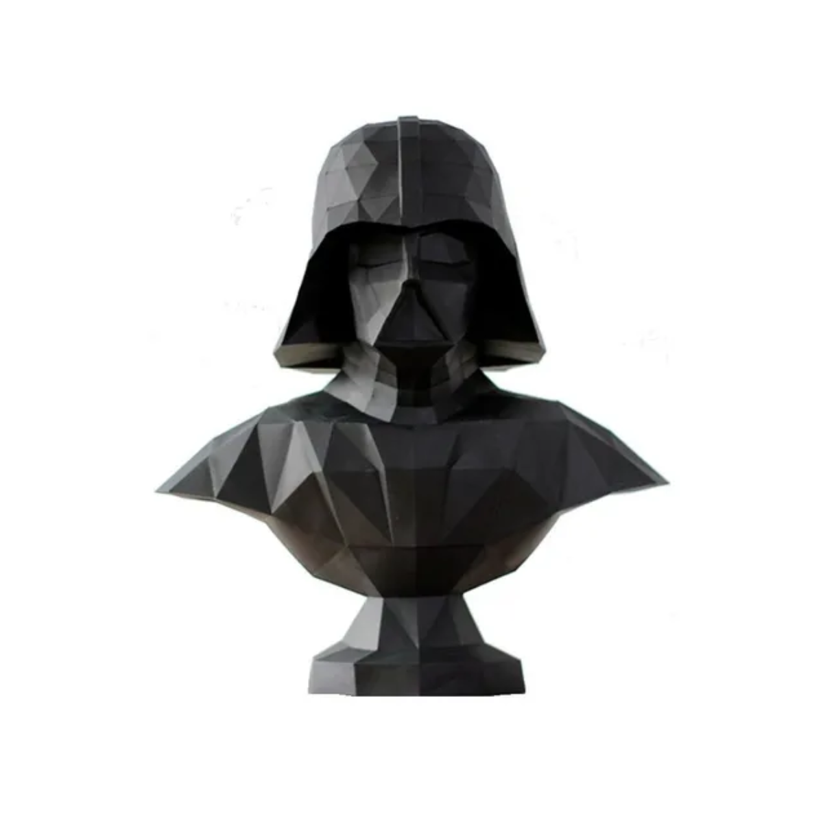 1200 Moldes Pdo Papercraft Low poly Pdf