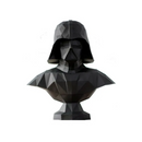 1200 Moldes Pdo Papercraft Low poly Pdf