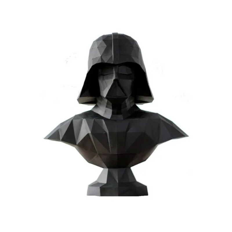 1200 Moldes Pdo Papercraft Low poly Pdf