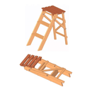 Pack 16 Mil Projetos Marcenaria Arquivos e Projetos - Radali Shop