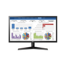 Planilha De Controle De Treinamentos