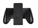 Comfort Grip Suporte Controle Joycon Nintendo Switch Preto - Radali Shop