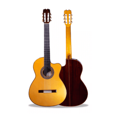 6500 Cifras Mpb Violão Música popular Brasileira Aprender Tocar Praticar