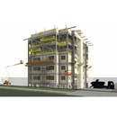 Template De Segurança Do Trabalho para Revit + Bonus - Radali Shop