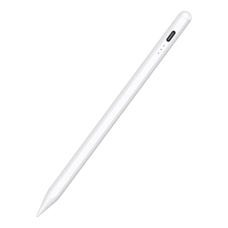 Stylus Pen for iPad Tablet Fast Charging 