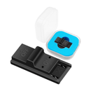 Jig Preto Rcm Clip Pro Chave Para Joy Con Nintendo Switch - Radali Shop