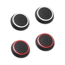 2 Pares Grip Borrachinha Protetor para Xbox 360 One Ps4 Ps5 Playstation - Radali Shop