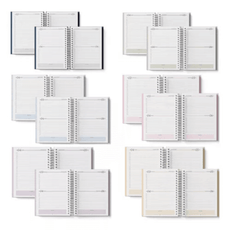 Arquivo Digital Miolo Agenda A5 2025 1dpp 2dpp #28 - Radali Shop