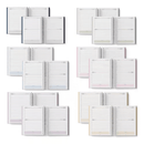 Arquivo Digital Miolo Agenda A5 2025 1dpp 2dpp