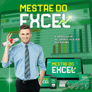 Curso Online de Excel Mestre do Basico ao Avançado - Radali Shop