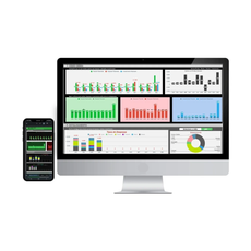 Planilha Controle Financeiro 100% Online Use Pelo Gmail