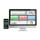 Planilha Controle Financeiro 100% Online Use Pelo Gmail
