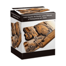 Pack 1000 Vetores Tabua Carne Petisqueiras Router Cnc Churrasco Petiscos - Radali Shop