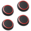 2 Pares Grip Borrachinha Protetor para Xbox 360 One Ps4 Ps5 Playstation - Radali Shop