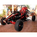 Projeto Para Construir Kart 1 lugar Cross Detalhado Port Pdf Buggy Gaiola - Radali Shop