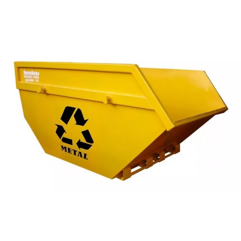 Project Dump Truck Winch Rubble 5 Sizes 3m 4m 5m 7m 10m