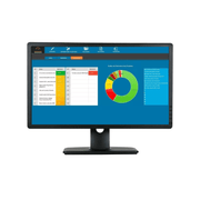 Planilha Controle De Estoque Sistema Entrada Saida Em Excel - Radali Shop