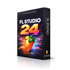 Fl Studio 24 Producer Edition