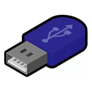 Atualização De Software TV Philco - Ph32u20dsgw - Radali Shop