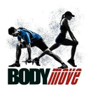 Bodymove Software Avaliação Física Licença Permanente