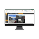 Planilha De Avaliação De Imóveis (ptam) Em Excel