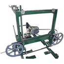 Projeto Serra De Fita para Cortar Madeira - Radali Shop