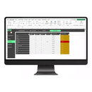 Planilha Gestão De Banca Apostas Esportivas Futebol Bet Excel Trader - Radali Shop