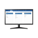 Planilha De Controle De Treinamentos