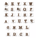 55000 Vetores Corte Laser Cnc Arquivos Vetor Corel - Radali Shop