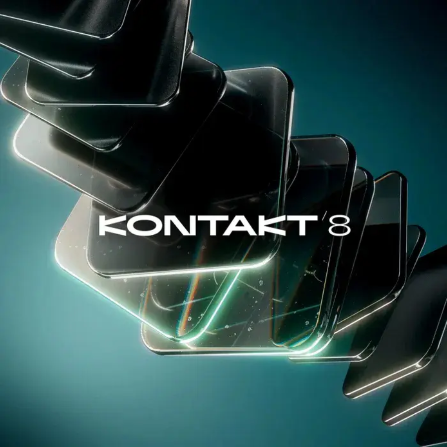 Synthage Para Kontakt